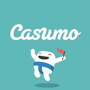 Casumo Casino Review and Bonus Offers
